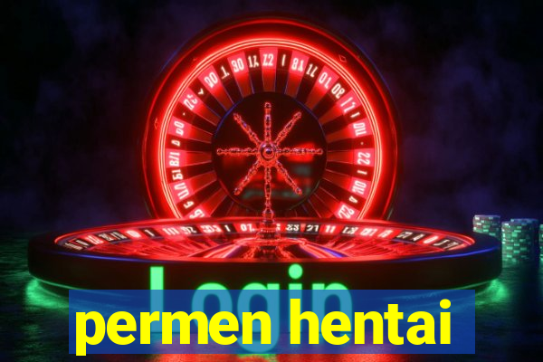 permen hentai